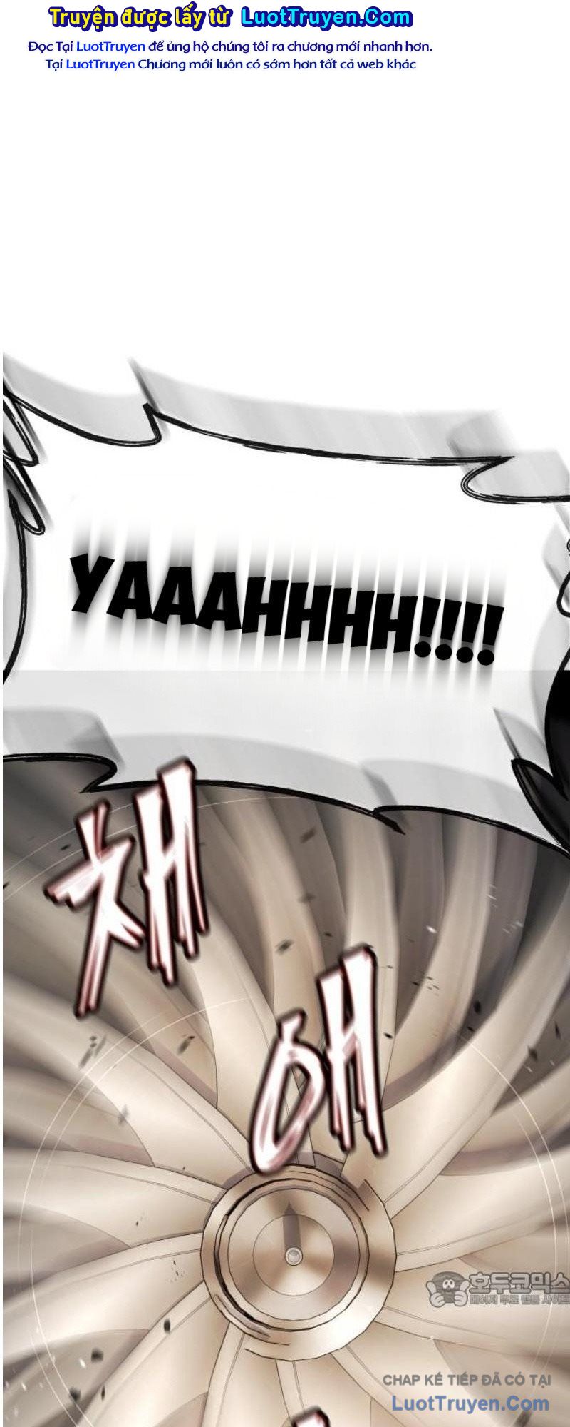 Rỉ Sét Chapter 51 - Trang 2