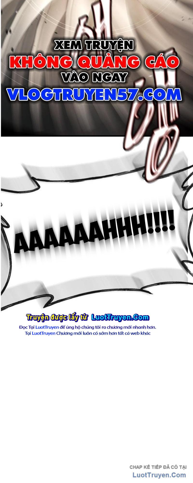 Rỉ Sét Chapter 51 - Trang 2