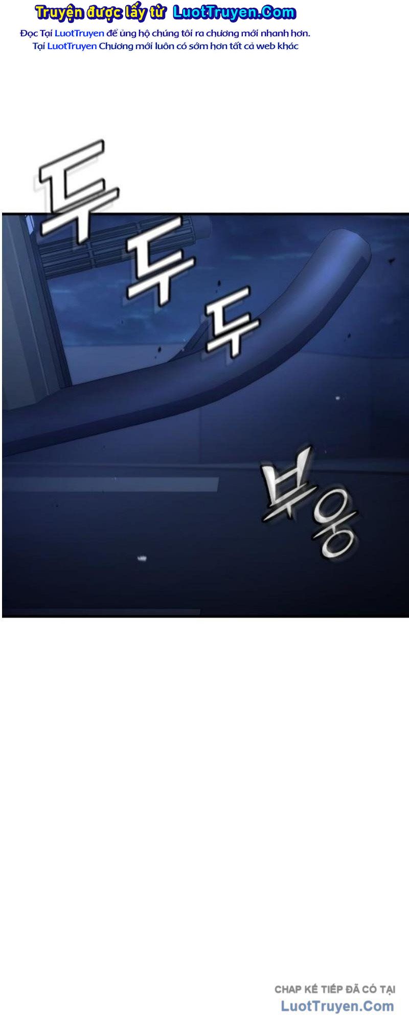 Rỉ Sét Chapter 51 - Trang 2