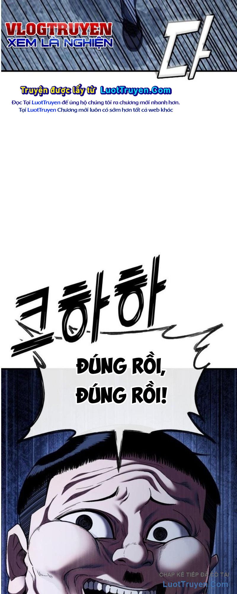 Rỉ Sét Chapter 51 - Trang 2