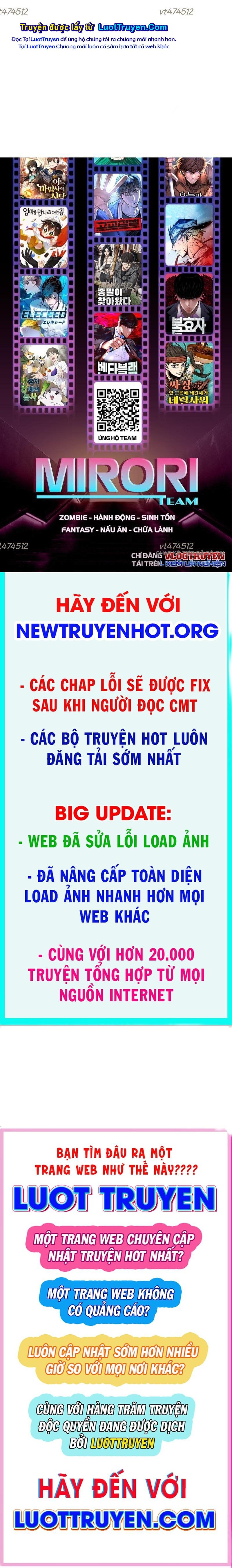 Rỉ Sét Chapter 51 - Trang 2