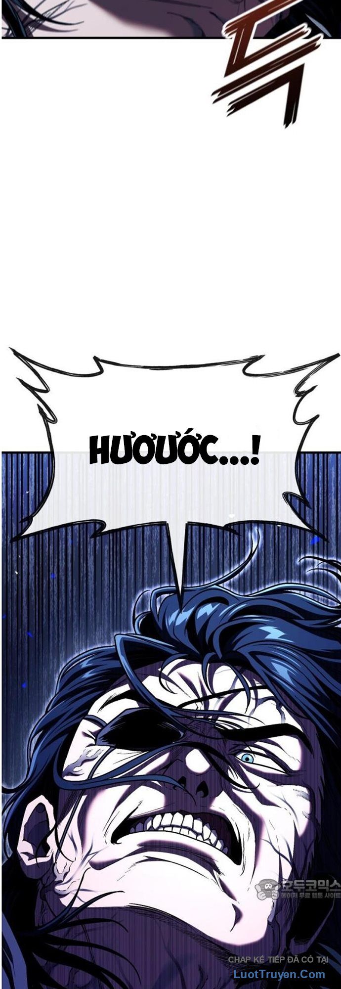 Rỉ Sét Chapter 52 - Trang 2