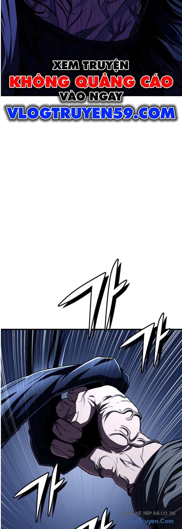 Rỉ Sét Chapter 52 - Trang 2