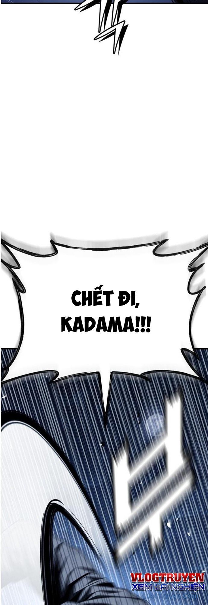 Rỉ Sét Chapter 52 - Trang 2