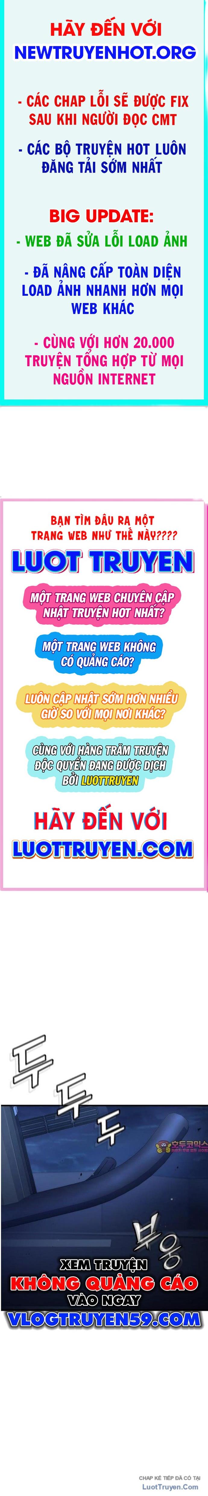 Rỉ Sét Chapter 52 - Trang 2