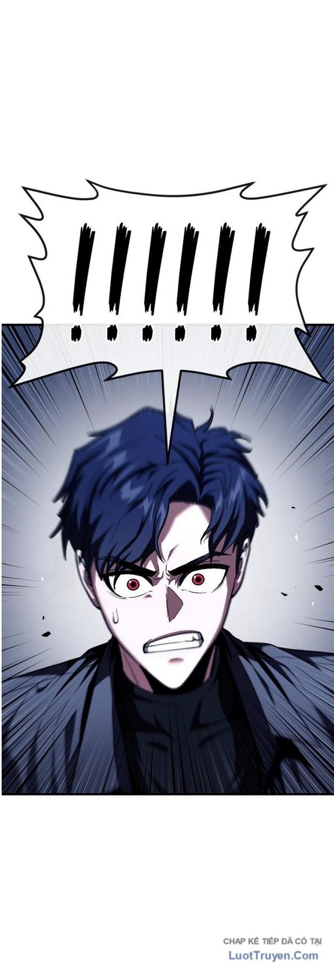 Rỉ Sét Chapter 52 - Trang 2