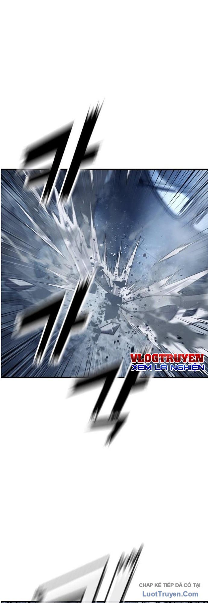Rỉ Sét Chapter 52 - Trang 2
