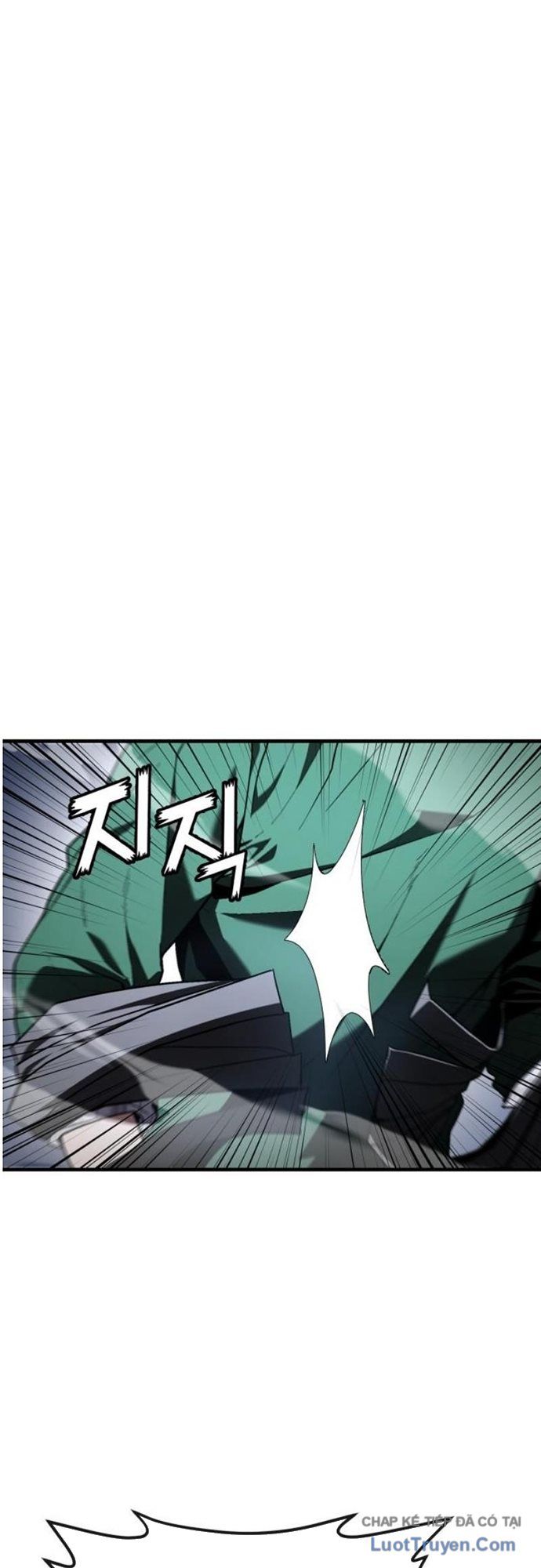 Rỉ Sét Chapter 52 - Trang 2