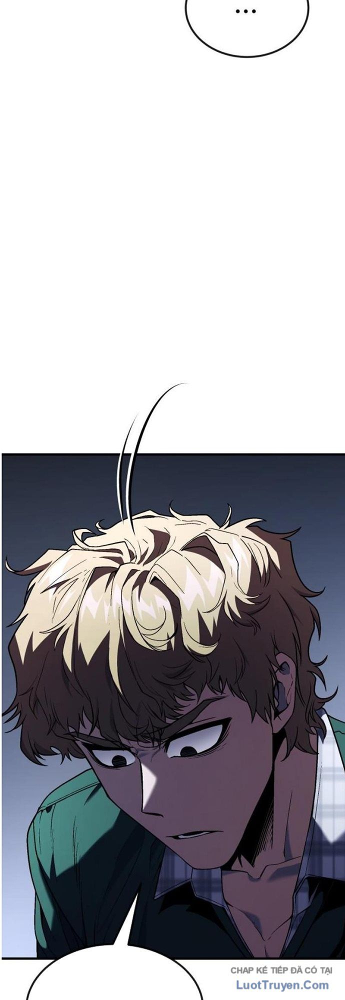 Rỉ Sét Chapter 52 - Trang 2