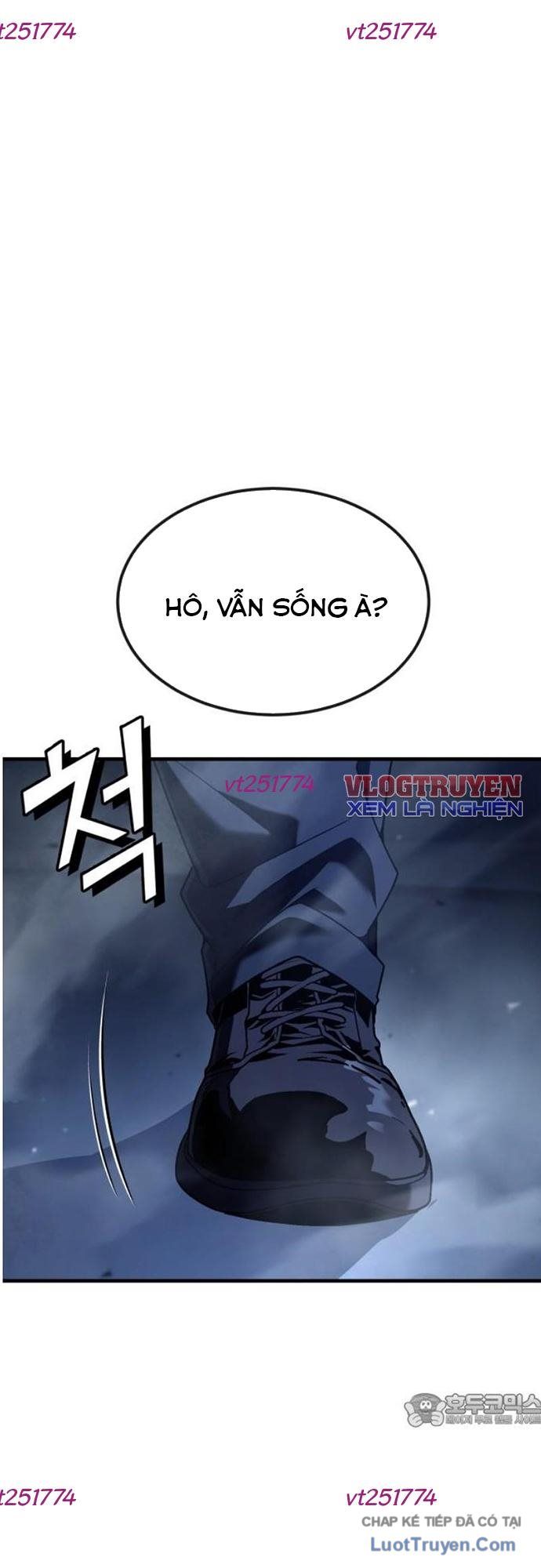 Rỉ Sét Chapter 52 - Trang 2