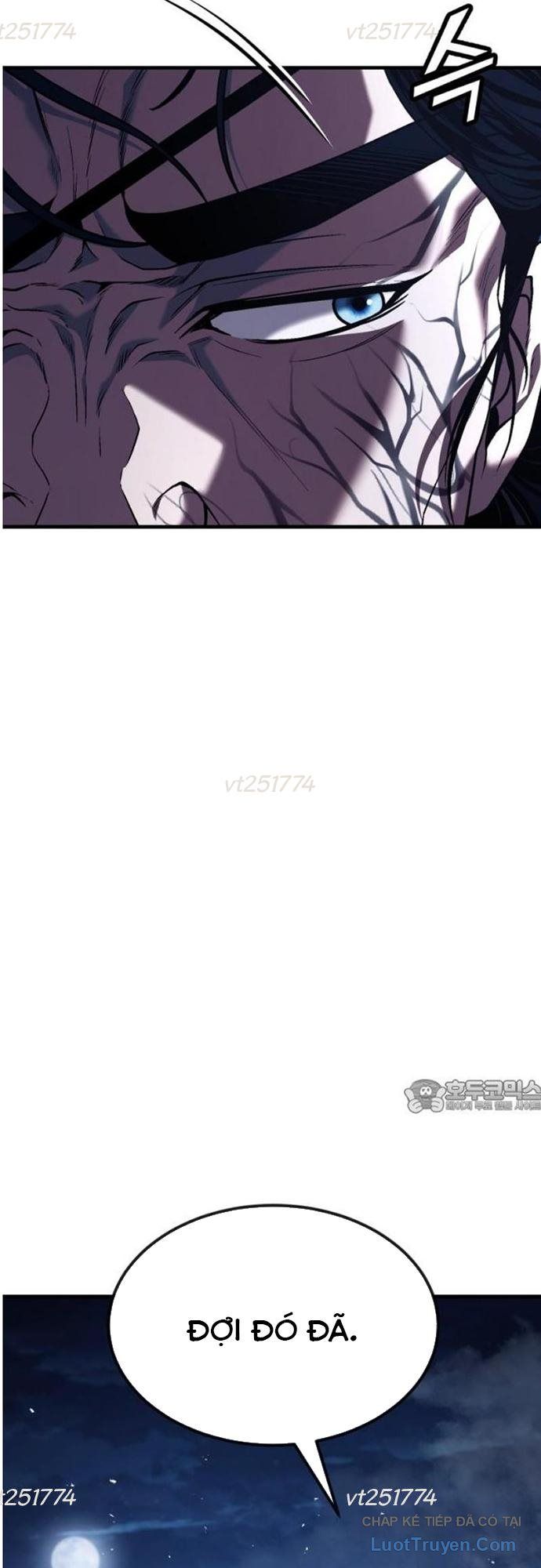 Rỉ Sét Chapter 52 - Trang 2