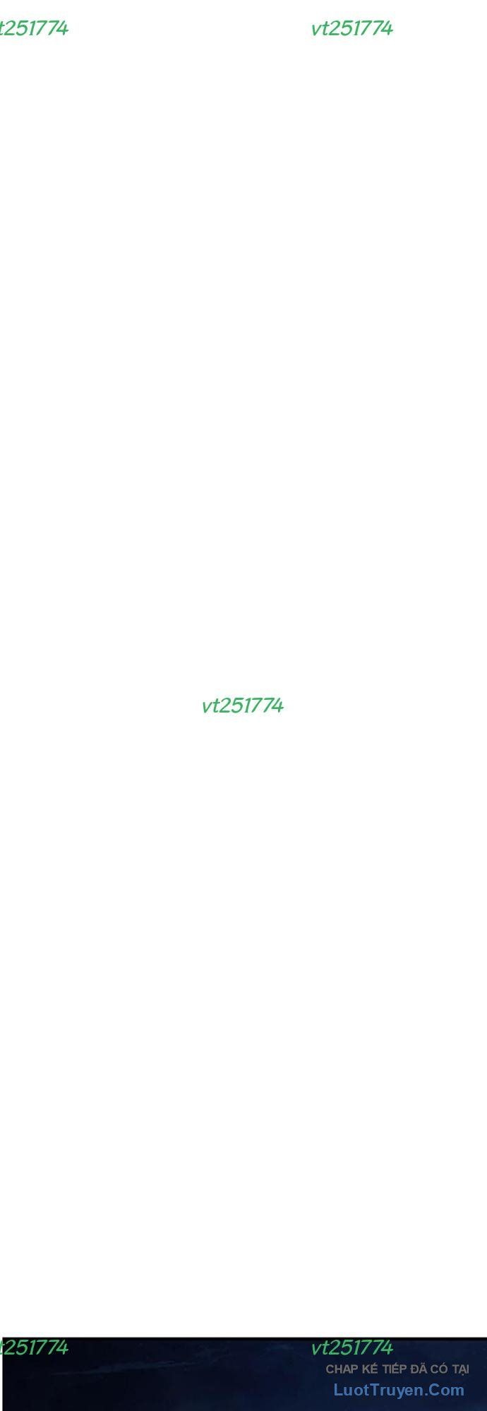Rỉ Sét Chapter 52 - Trang 2