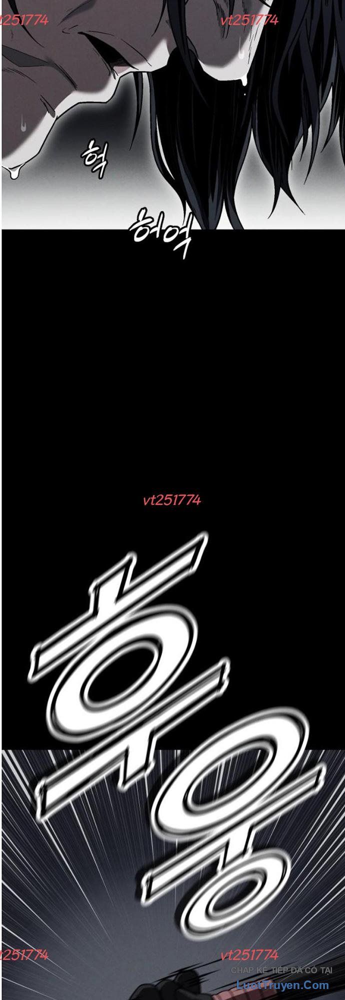 Rỉ Sét Chapter 52 - Trang 2