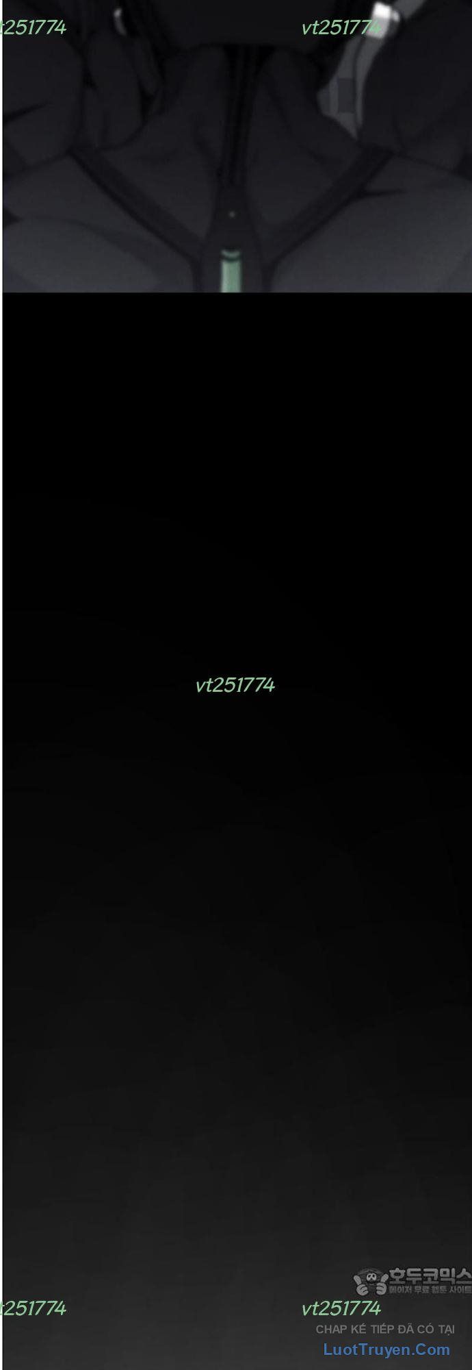 Rỉ Sét Chapter 52 - Trang 2