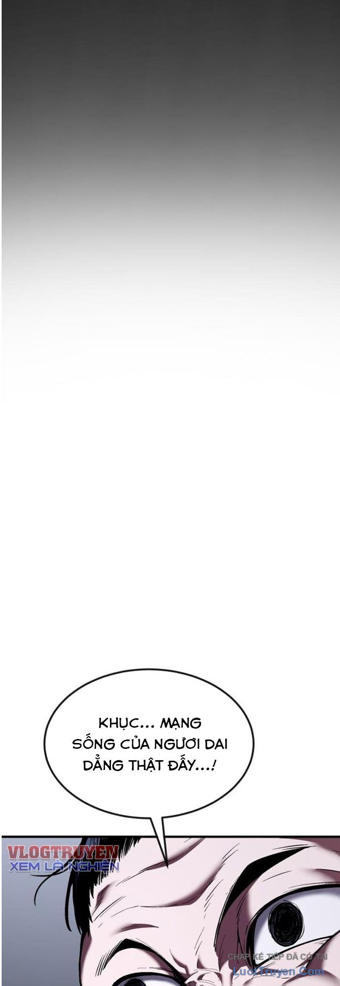 Rỉ Sét Chapter 52 - Trang 2