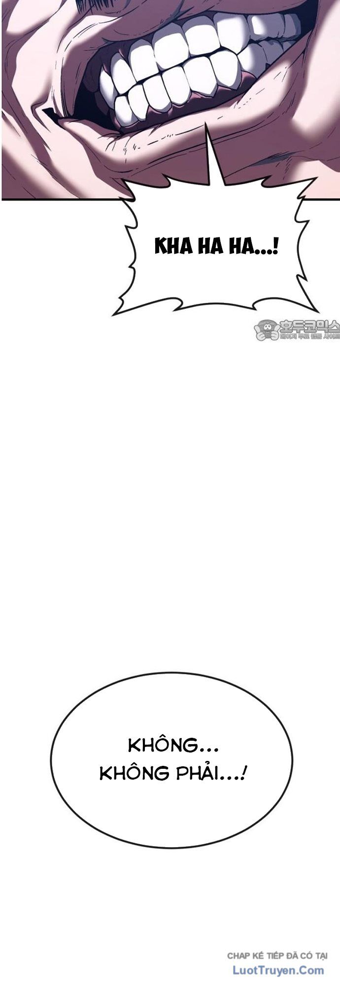 Rỉ Sét Chapter 52 - Trang 2