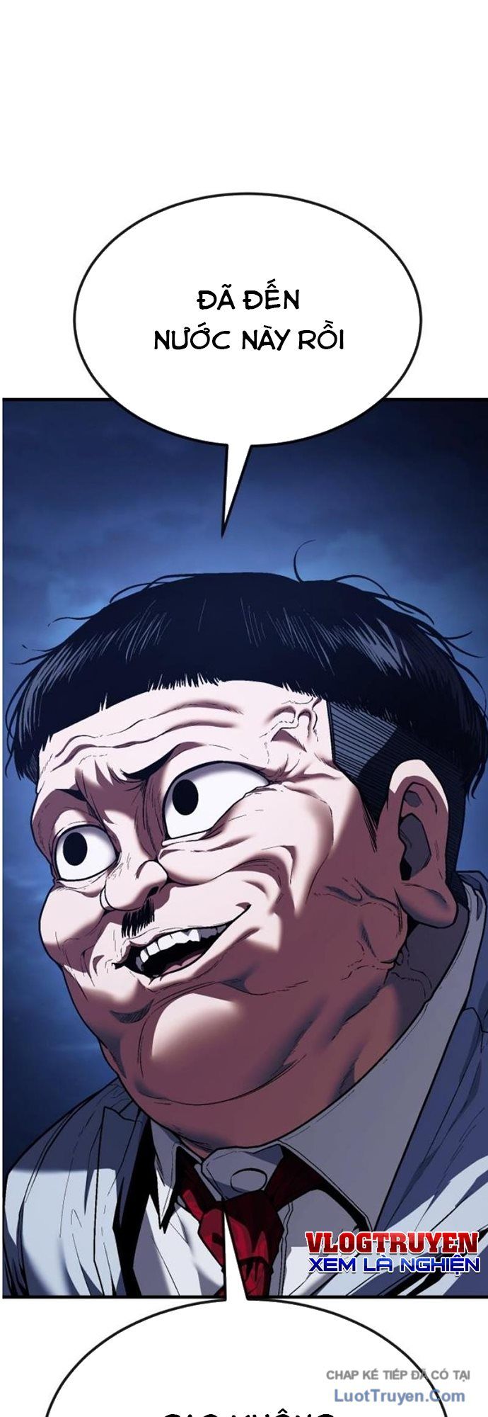 Rỉ Sét Chapter 52 - Trang 2