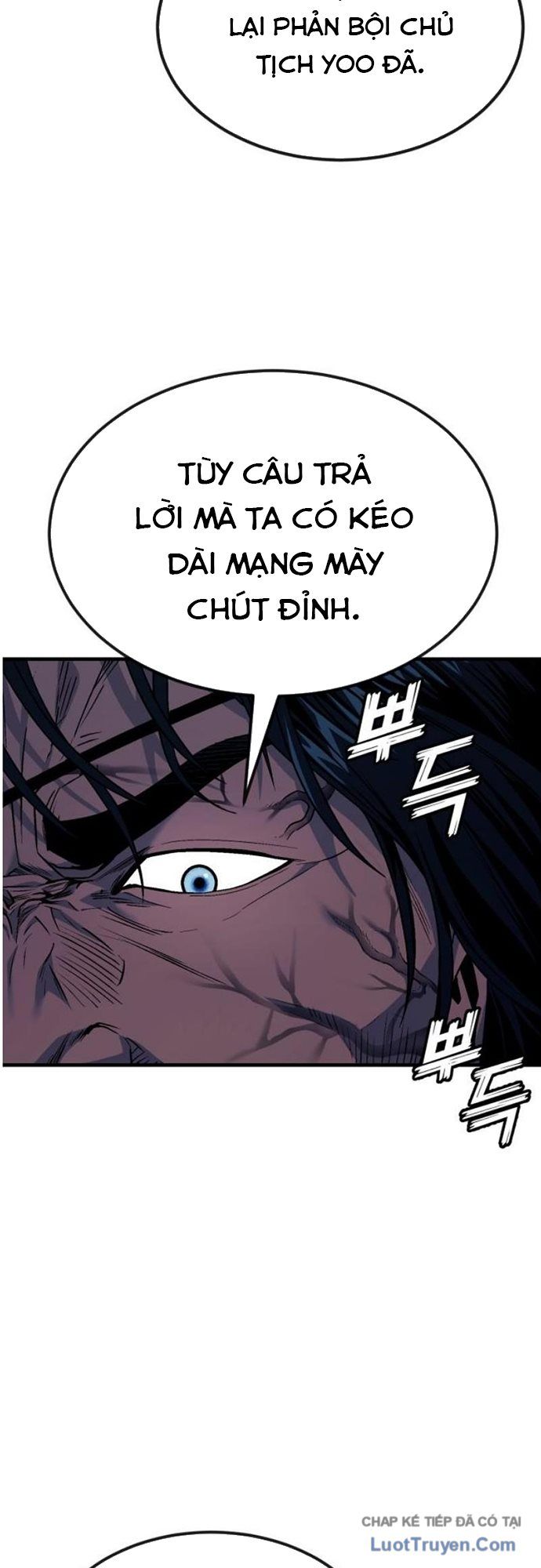 Rỉ Sét Chapter 52 - Trang 2