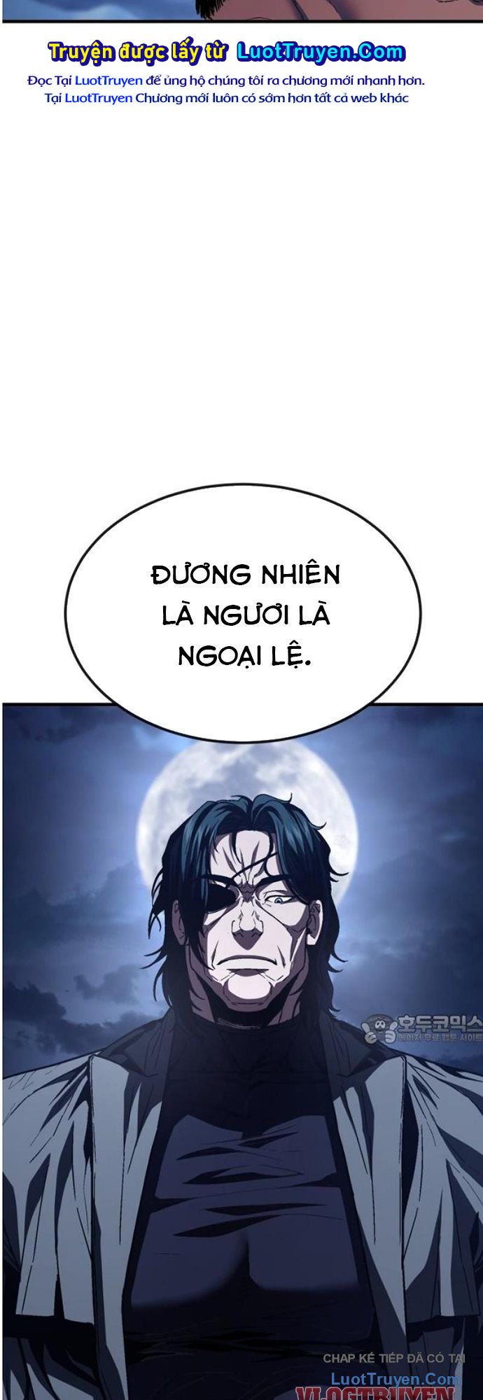 Rỉ Sét Chapter 52 - Trang 2