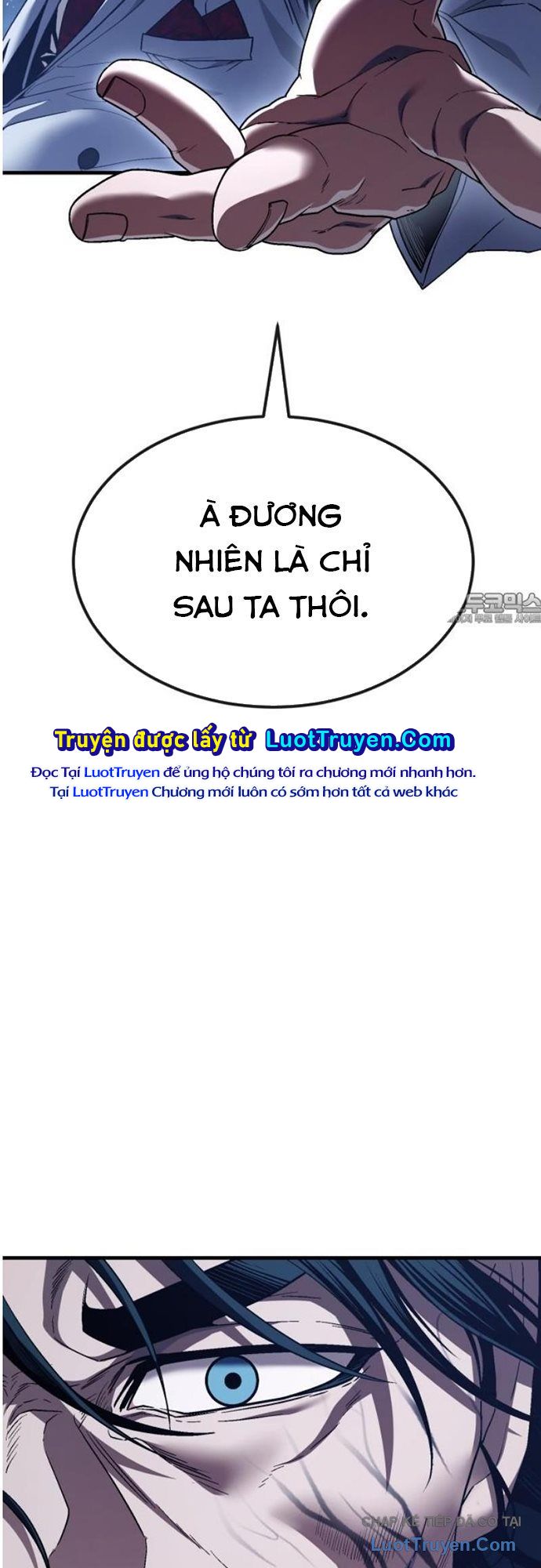 Rỉ Sét Chapter 52 - Trang 2