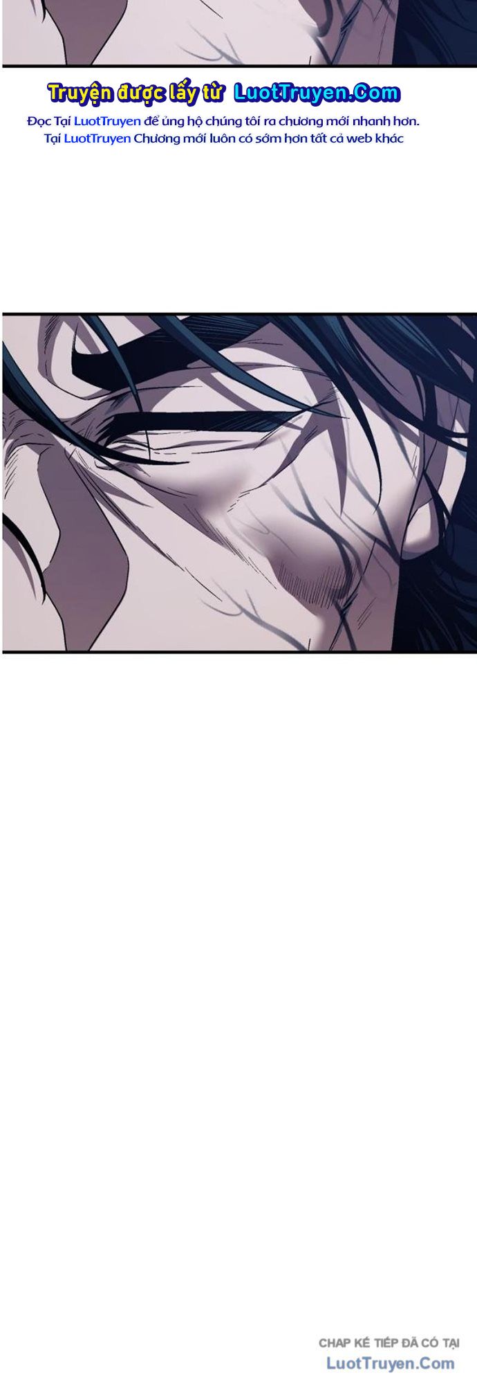 Rỉ Sét Chapter 52 - Trang 2