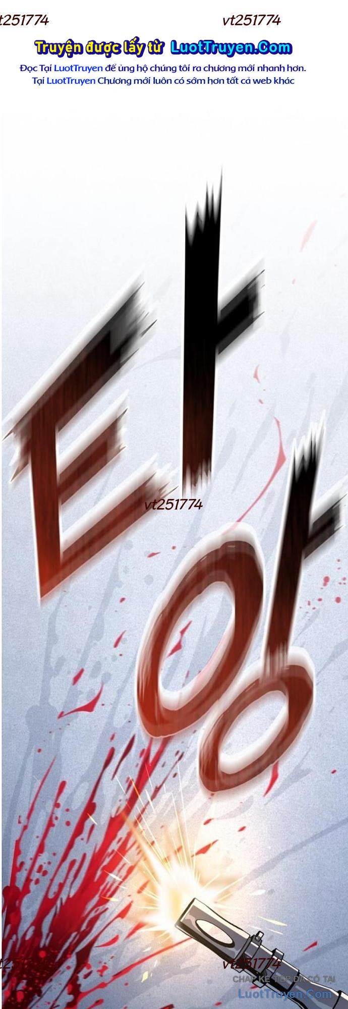 Rỉ Sét Chapter 52 - Trang 2