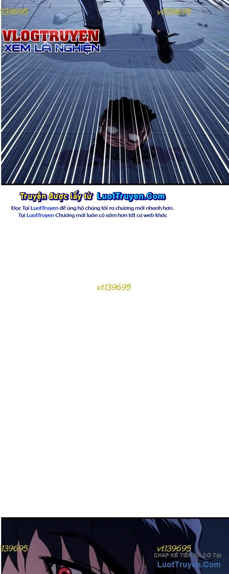 Rỉ Sét Chapter 53 - Trang 2