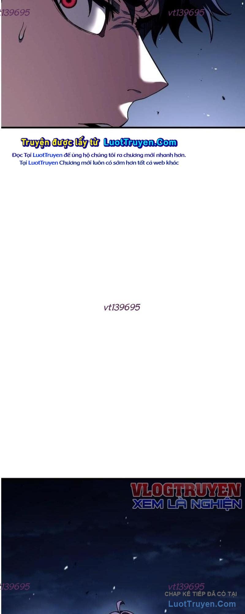 Rỉ Sét Chapter 53 - Trang 2