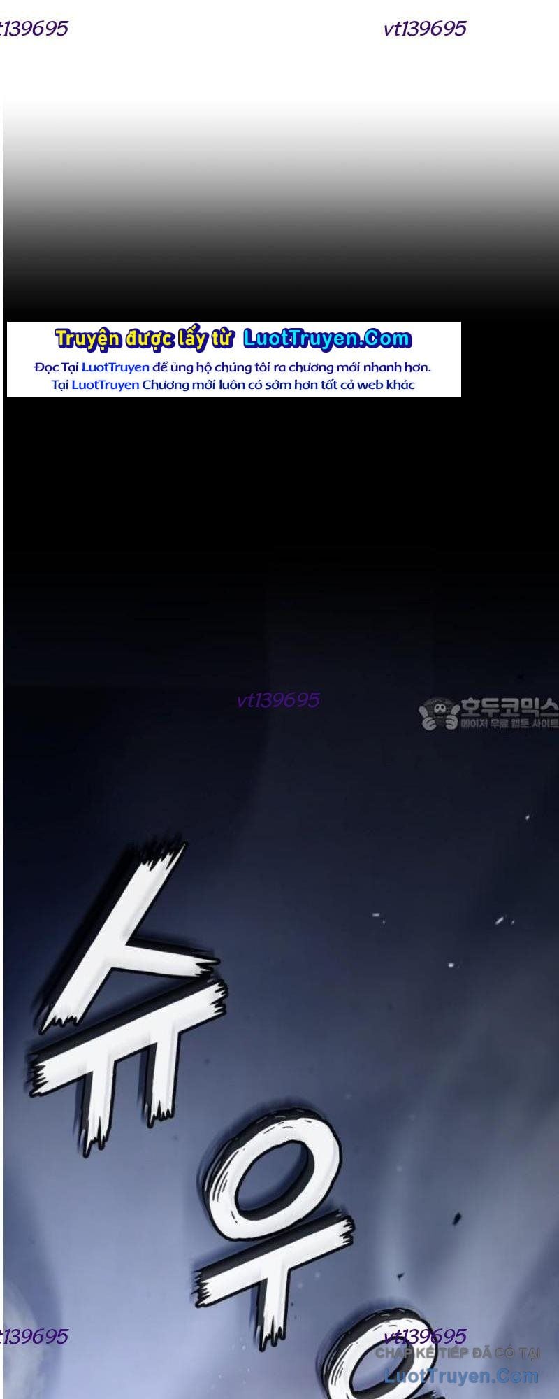 Rỉ Sét Chapter 53 - Trang 2