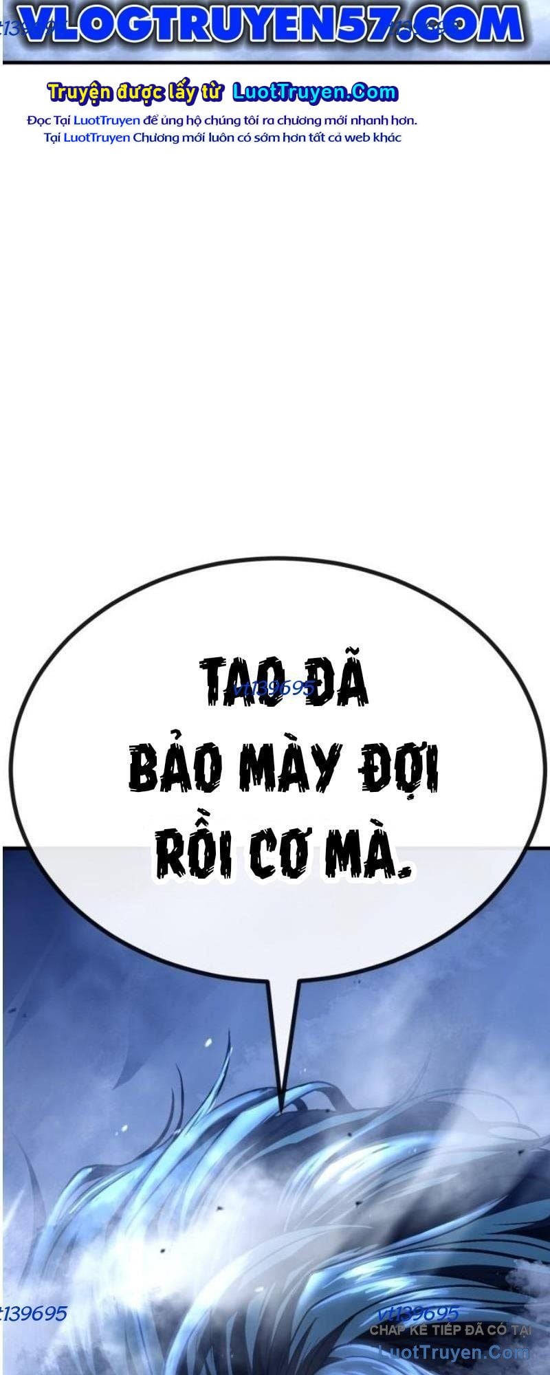 Rỉ Sét Chapter 53 - Trang 2