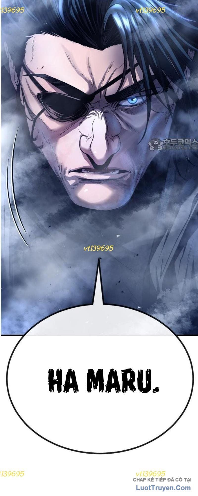 Rỉ Sét Chapter 53 - Trang 2