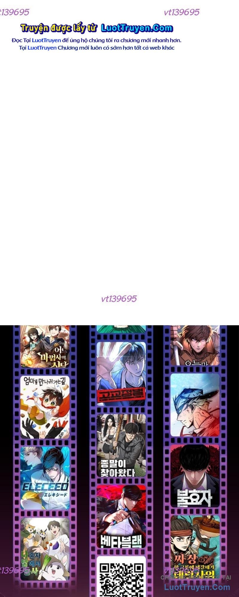 Rỉ Sét Chapter 53 - Trang 2