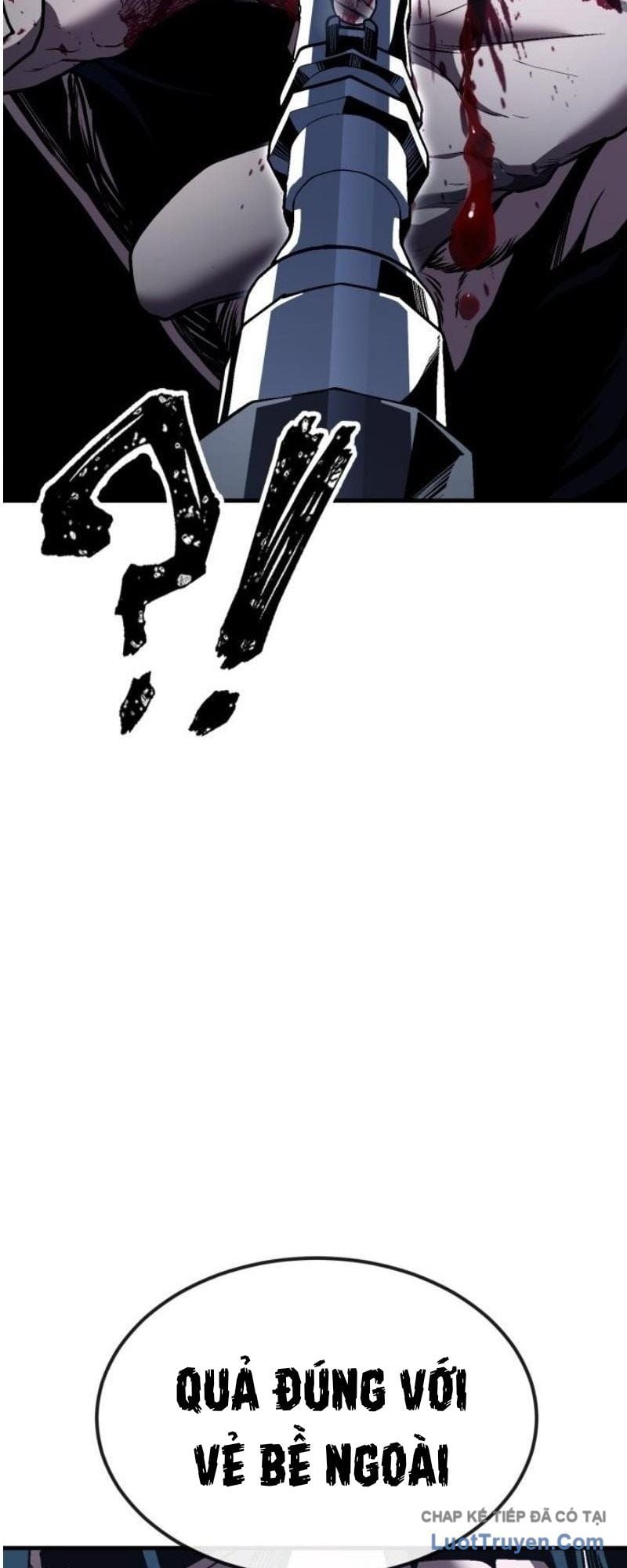 Rỉ Sét Chapter 53 - Trang 2