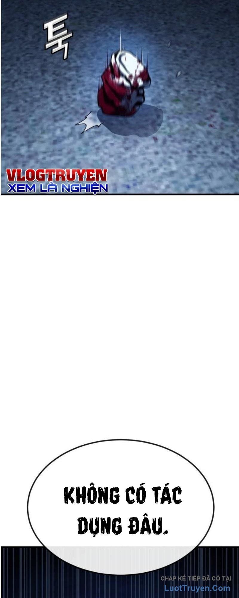 Rỉ Sét Chapter 53 - Trang 2