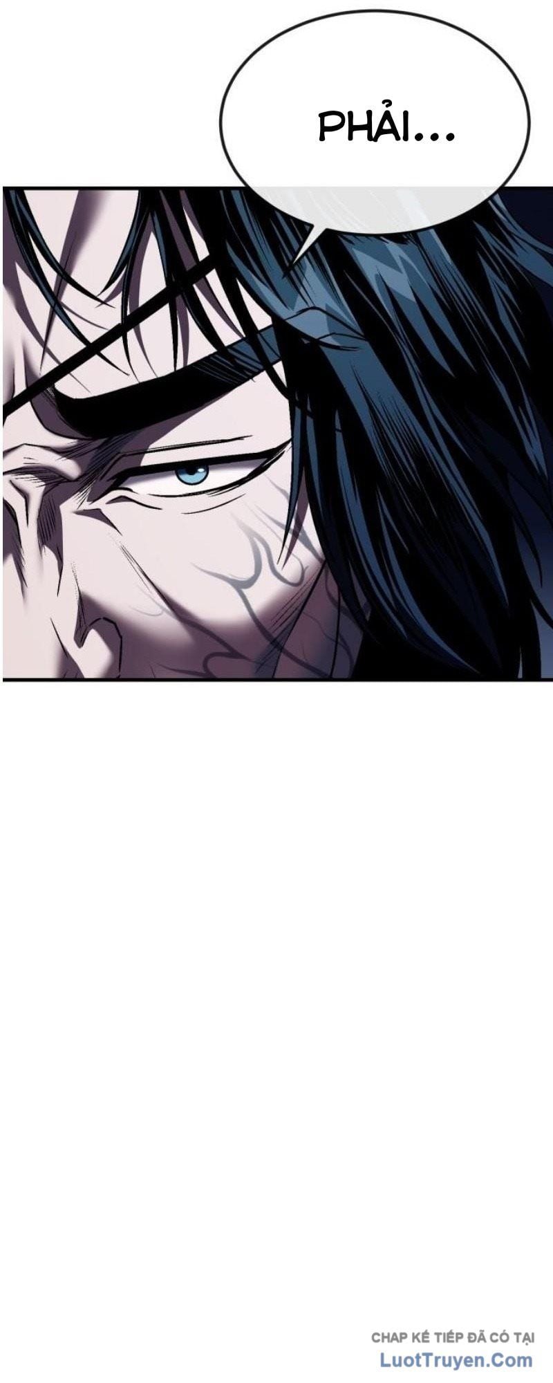 Rỉ Sét Chapter 53 - Trang 2