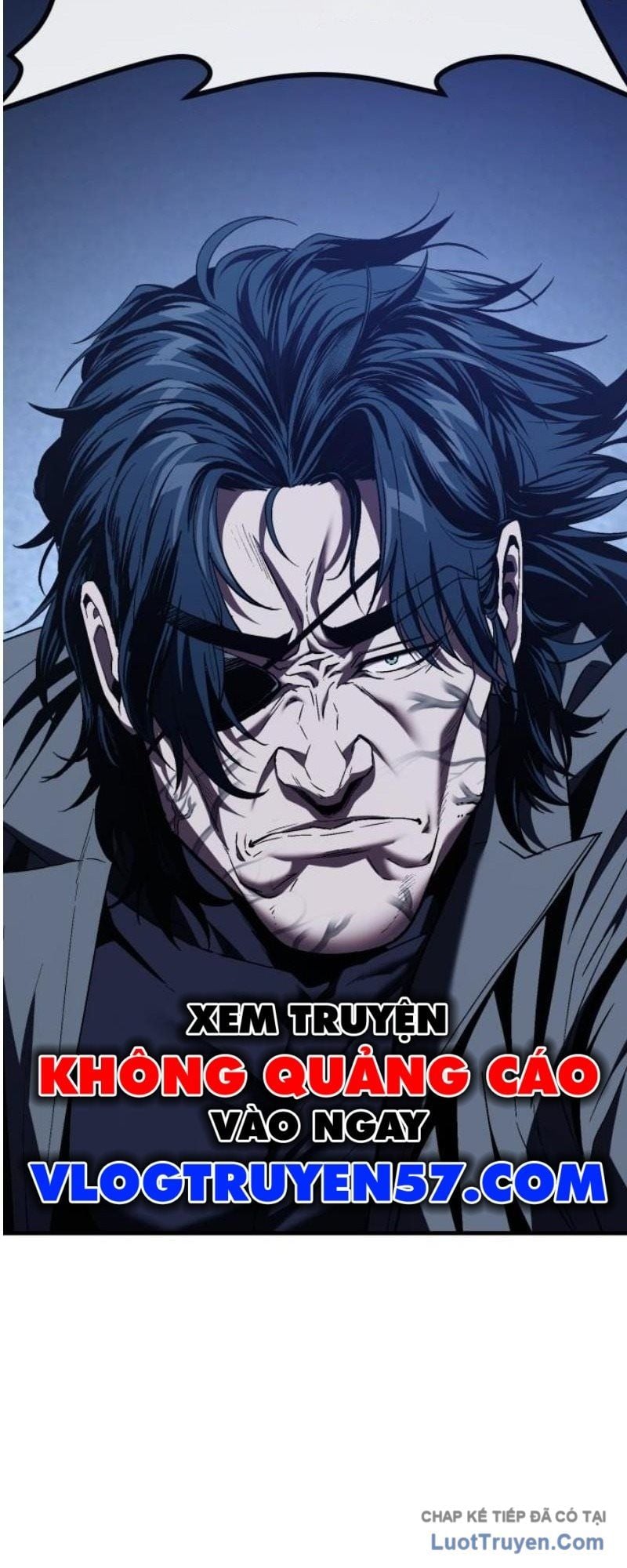 Rỉ Sét Chapter 53 - Trang 2