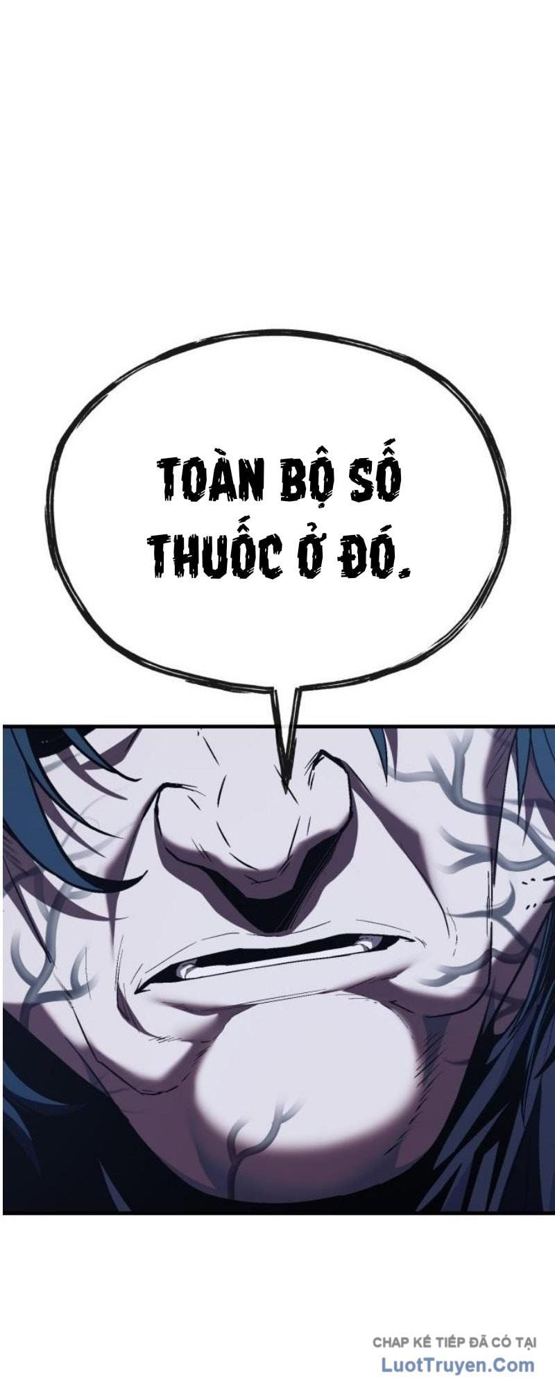 Rỉ Sét Chapter 53 - Trang 2