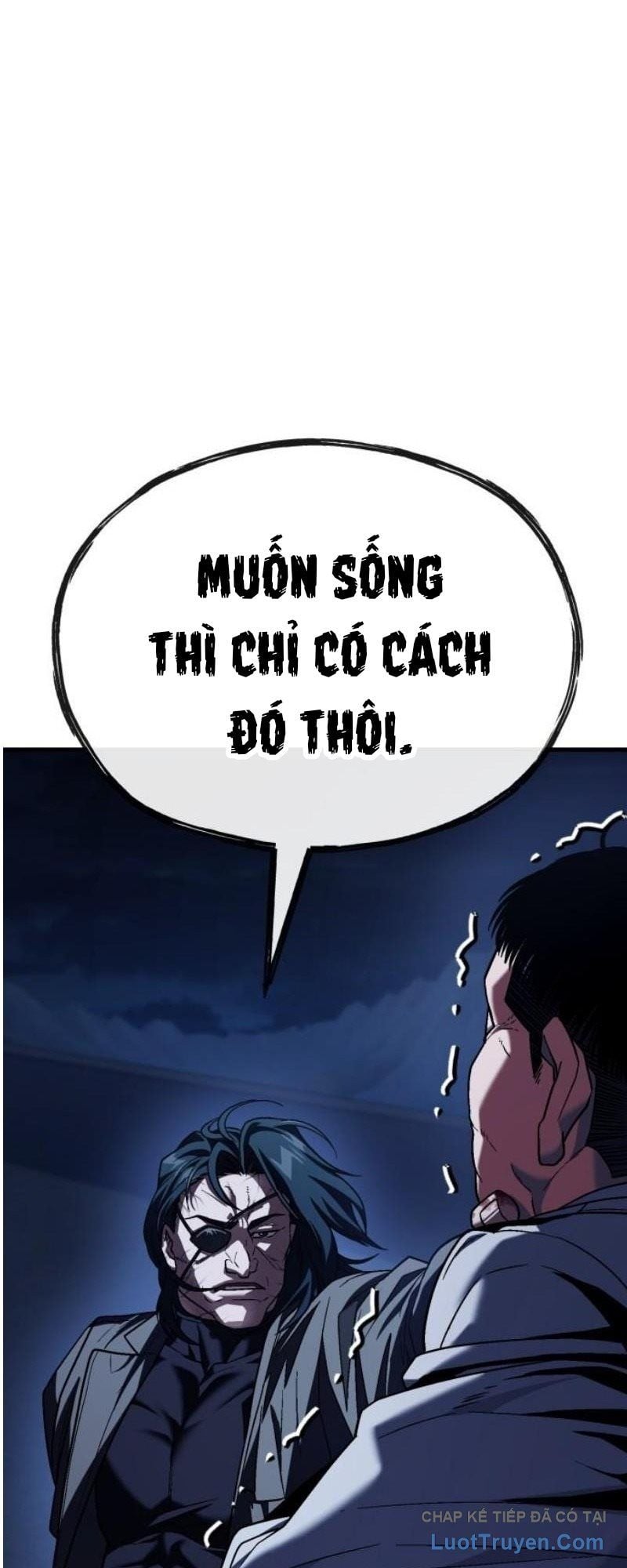 Rỉ Sét Chapter 53 - Trang 2