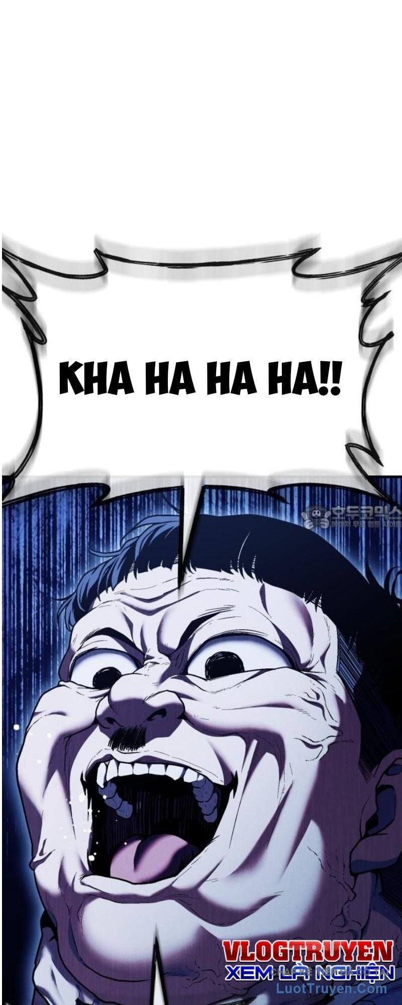 Rỉ Sét Chapter 53 - Trang 2