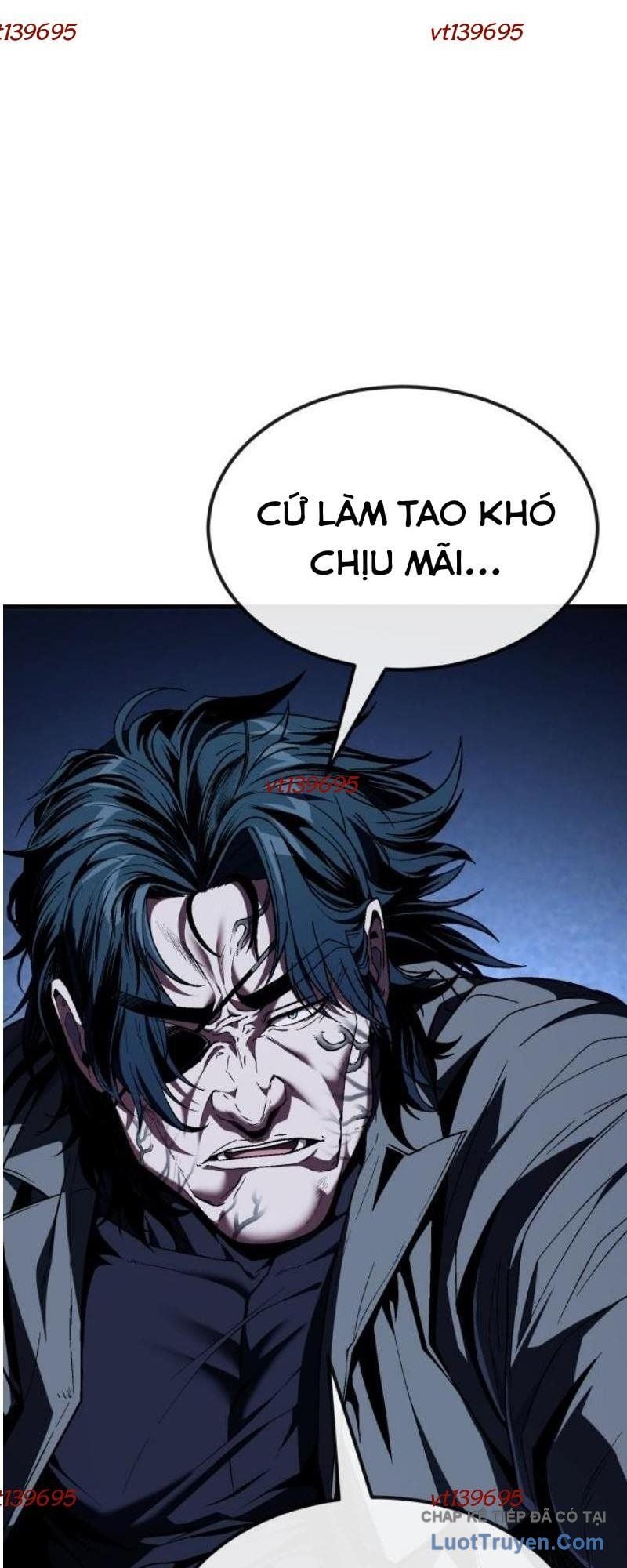 Rỉ Sét Chapter 53 - Trang 2