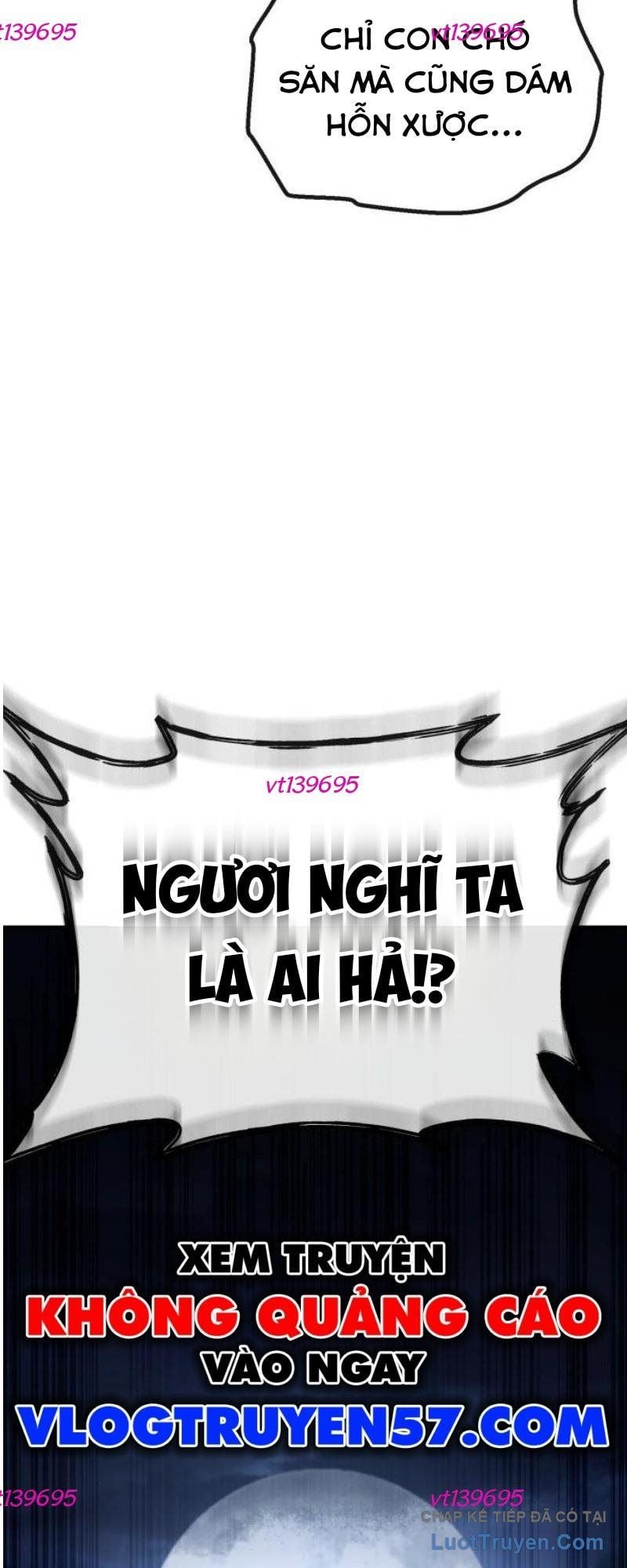 Rỉ Sét Chapter 53 - Trang 2