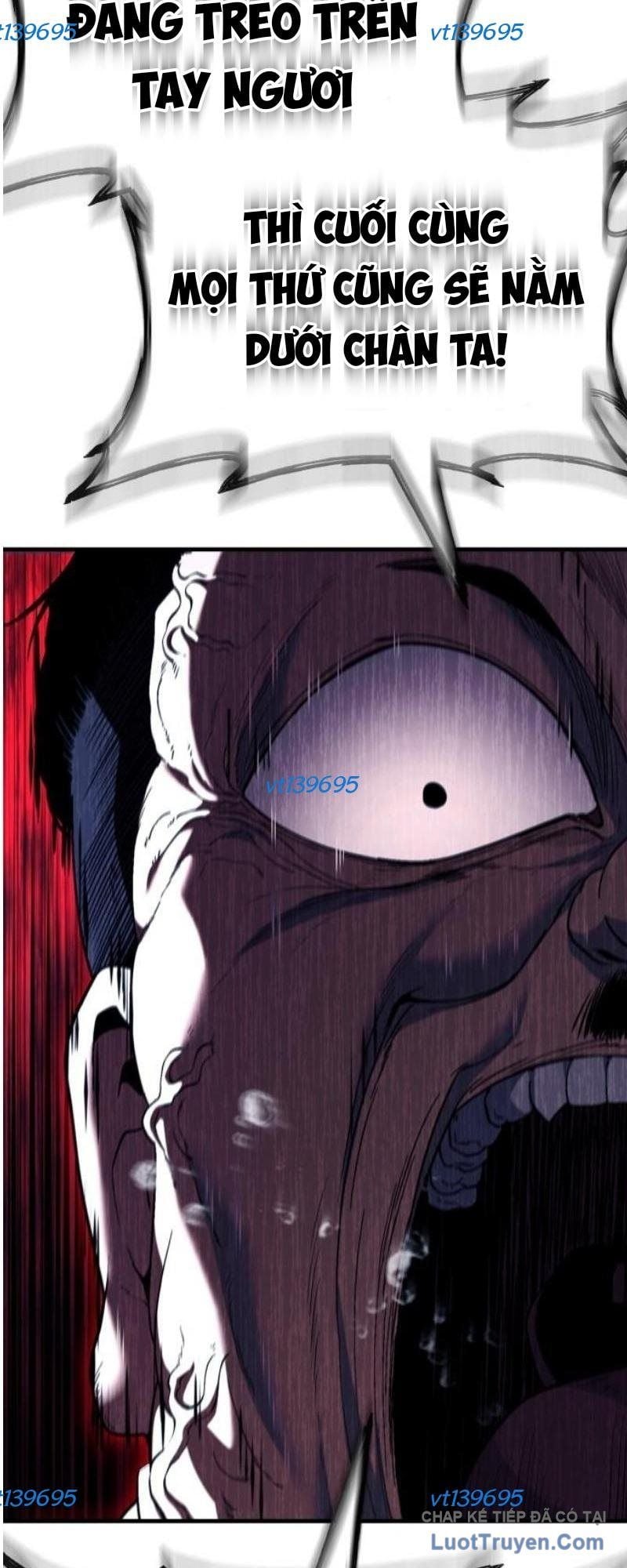 Rỉ Sét Chapter 53 - Trang 2