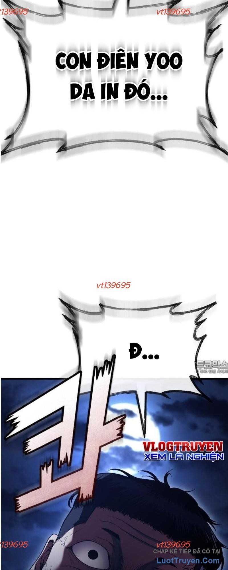 Rỉ Sét Chapter 53 - Trang 2