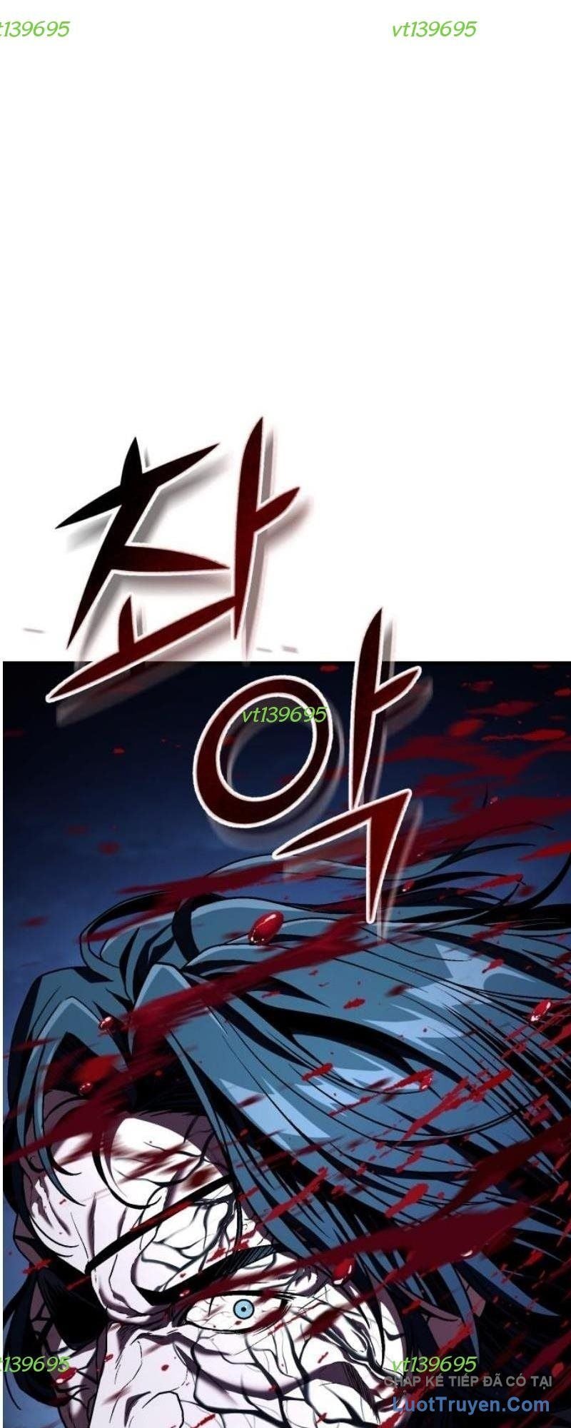 Rỉ Sét Chapter 53 - Trang 2