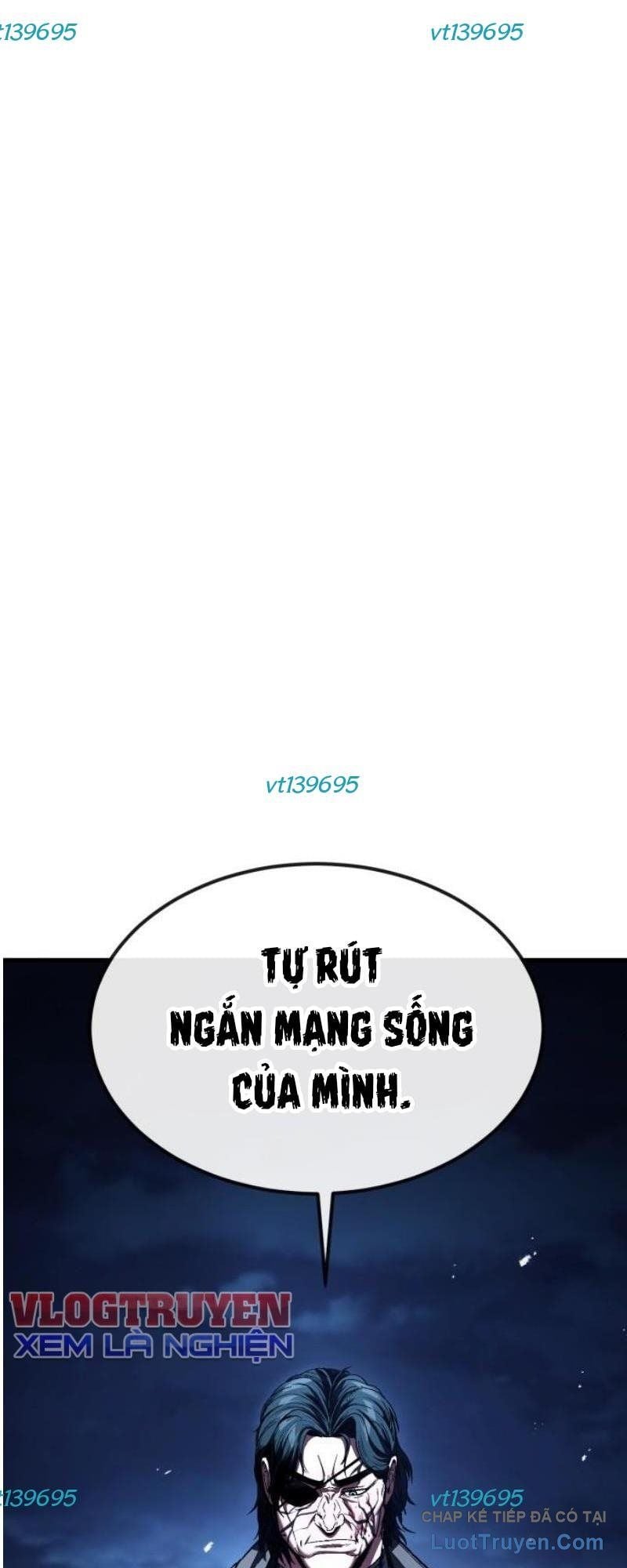 Rỉ Sét Chapter 53 - Trang 2