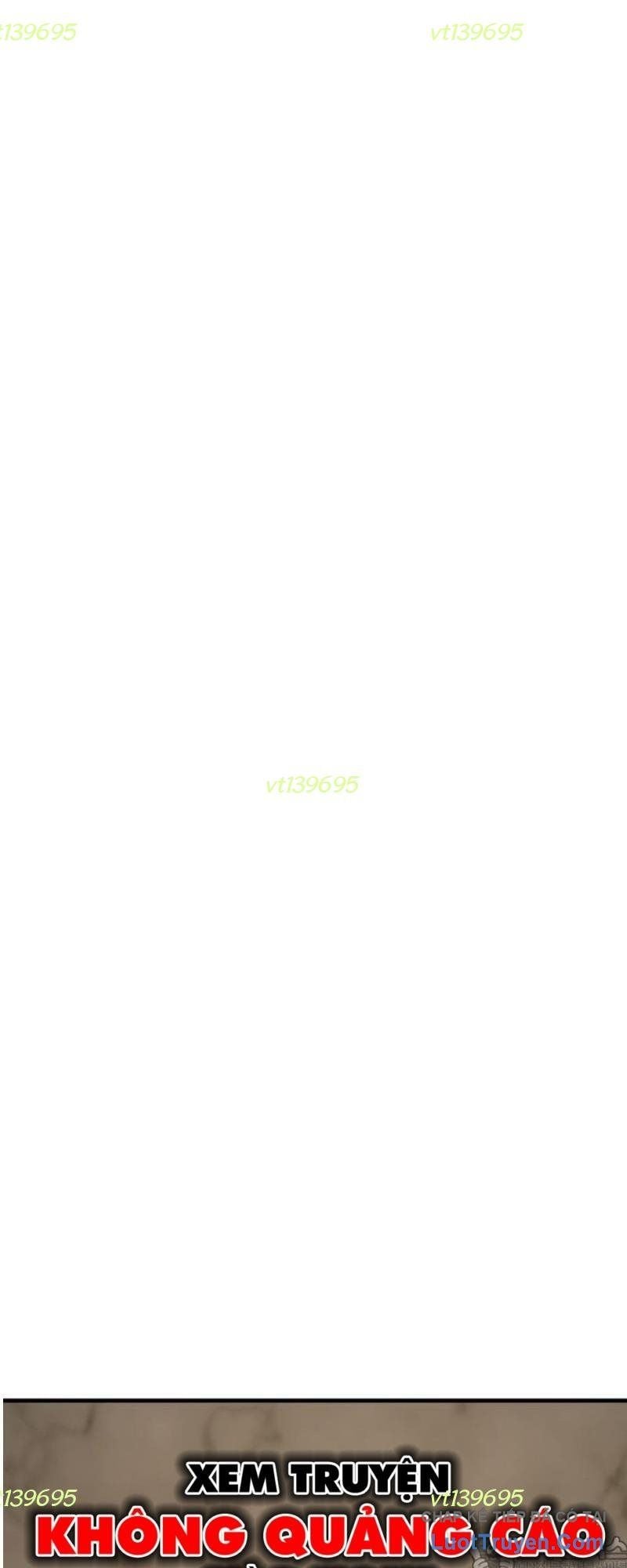 Rỉ Sét Chapter 53 - Trang 2