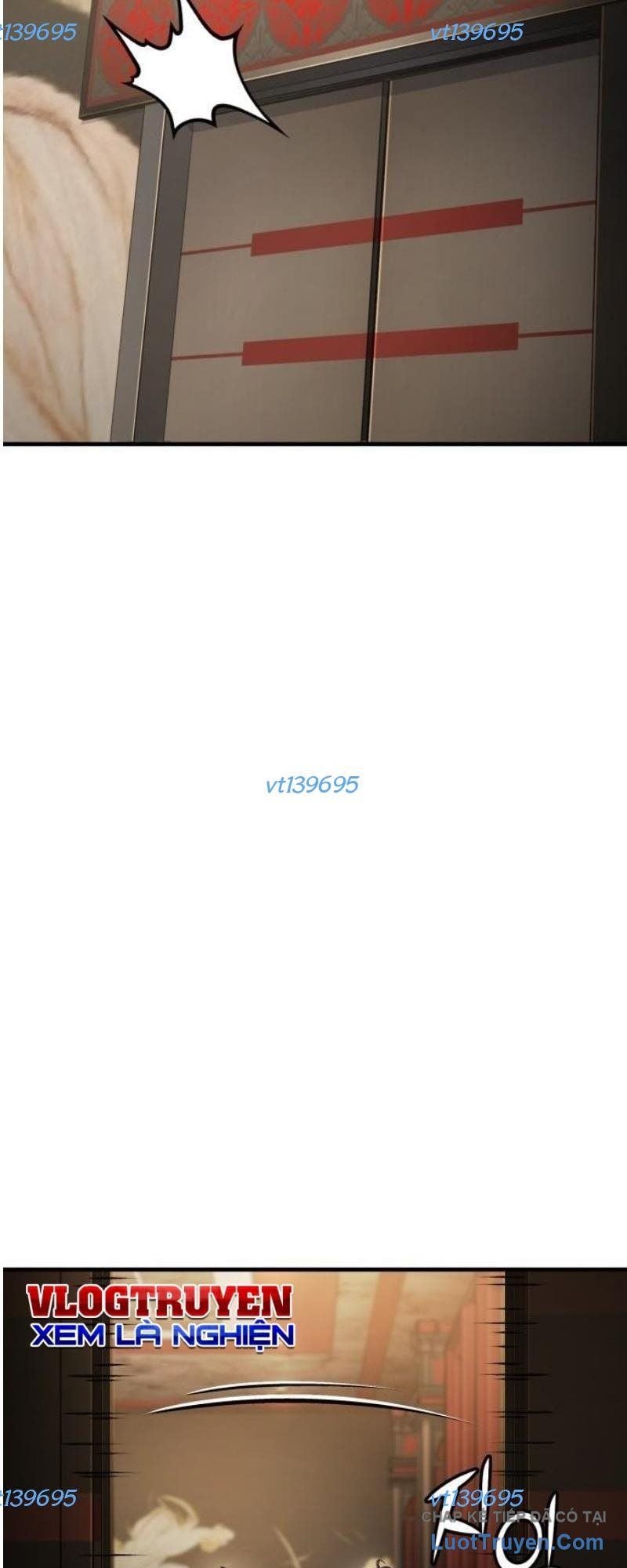 Rỉ Sét Chapter 53 - Trang 2