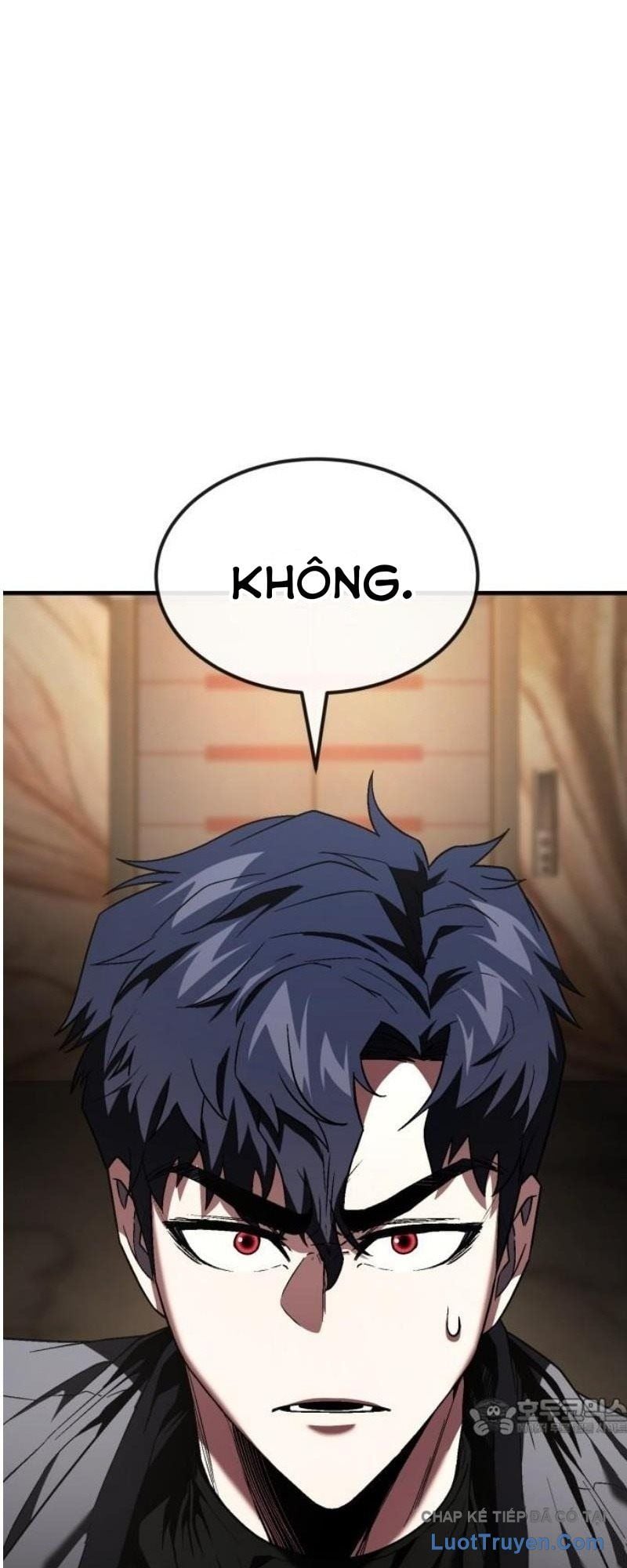 Rỉ Sét Chapter 53 - Trang 2