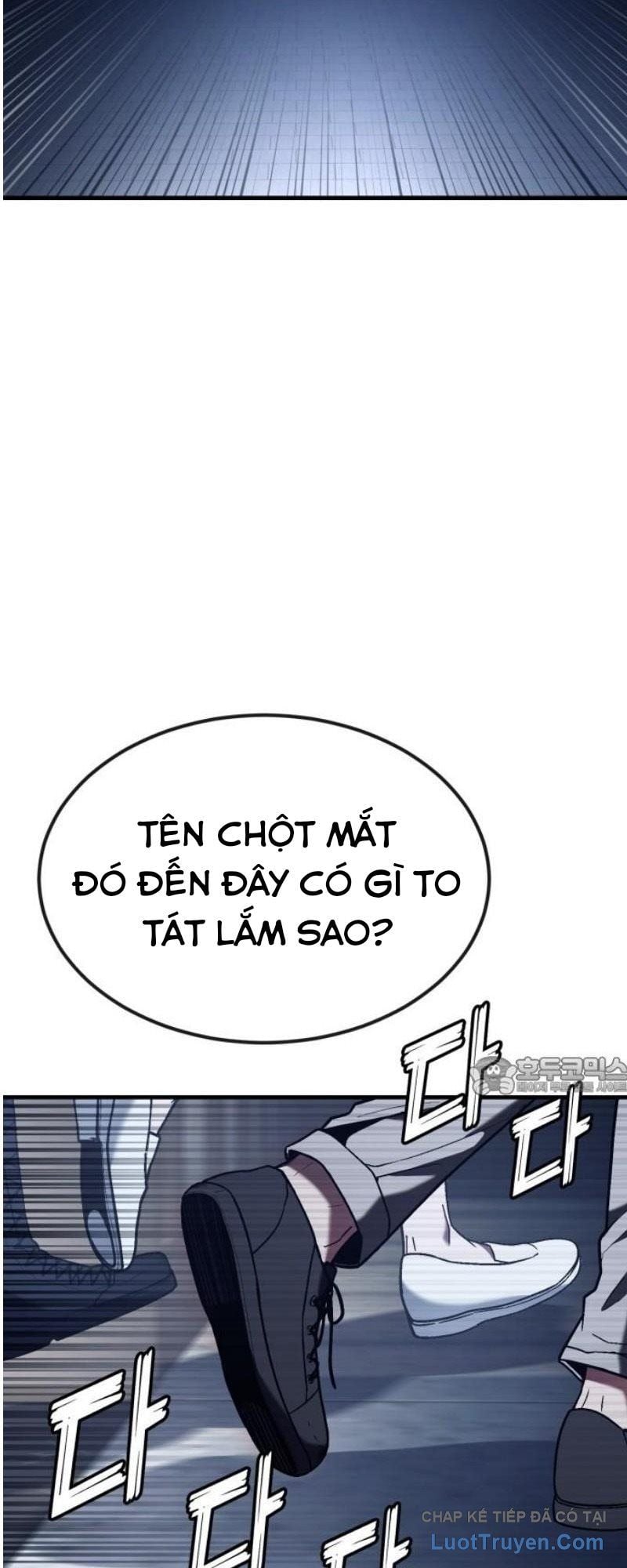 Rỉ Sét Chapter 53 - Trang 2