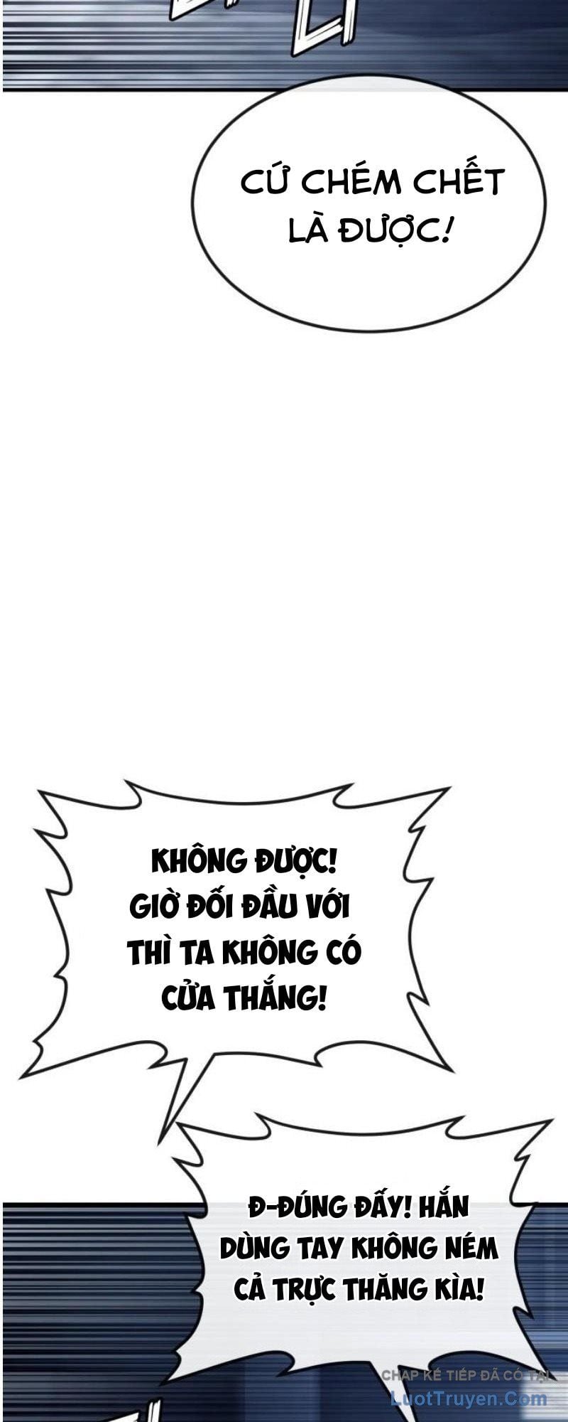 Rỉ Sét Chapter 53 - Trang 2